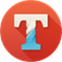 TransType