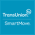 TransUnion SmartMove