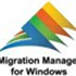 Tranxition Migration Manager