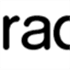 Traq