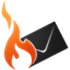 TrashMail.com