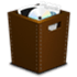 TrashMe