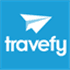 Travefy