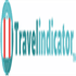 Travel Indicator