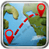 Travel: Route Planner