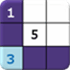 Travel Sudoku