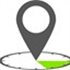 Travel Time Search API