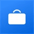 TravelBank