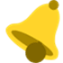 Travelchime