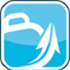 TravelInsurance.com