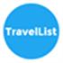 TravelList