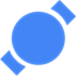 TravelMap