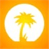 TravelMate