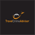 TravelOnlineAdvisor