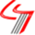 Traverso DAW logo