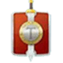 Travian