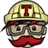 Travis CI