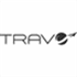 TRAVO