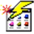 TrayIt! logo