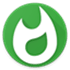 TrebleShot