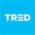 TRED