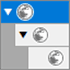 Tree Style Tab