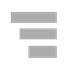 Tree Tabs