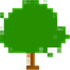 Tree Torrent