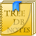 TreeDBNotes