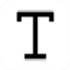 Treegle: Dictionary
