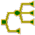 TreePlan