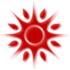 Tremulous