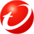 Trend Micro Internet Security