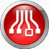 Trend Micro RootkitBuster