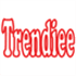Trendiee