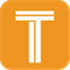 TrendsToday