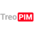 TreoPIM