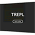 TREPL