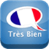 Learn French - Très Bien