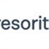 Tresorit Send