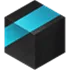 Tresorit logo