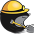 Trevor.io