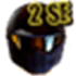 Trials 2