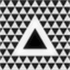 Triangle Draw