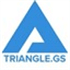 Triangle.gs