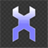 Triangle Pixel Pusher