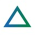 TriangleDesk