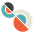 Triangulator