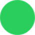 Tribe Community Platform