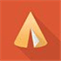 TribeScale